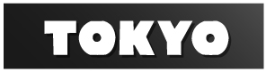 東京都：池袋キャンパス・新宿代々木キャンパス