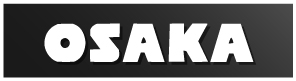 大阪府：梅田eスポーツキャンパス