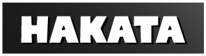 福岡県：博多キャンパス