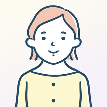 ルネ中等部 保護者