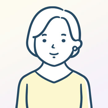 ルネ中等部 保護者
