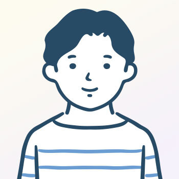 ルネ中等部 卒業生