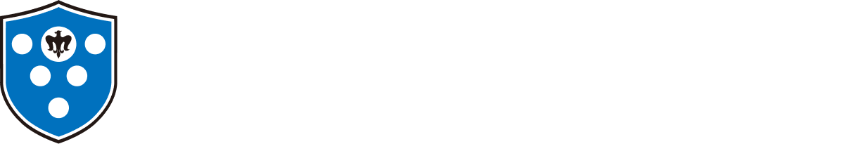 ロゴ