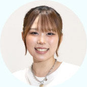 伊藤 咲春さん