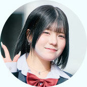 ゆうきさん